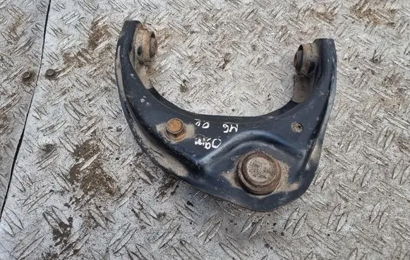 Mazda 6 Front lower control arm/wishbone 9H05D