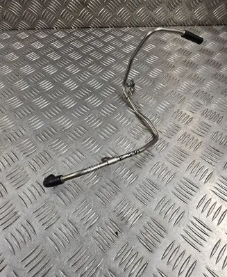 Audi A6 Allroad C7 Vacuum line/pipe/hose 059131492BR