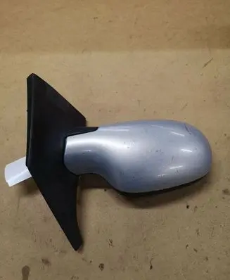 Renault Scenic I Front door electric wing mirror 7700431543 9611070