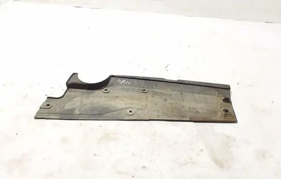 Volvo C40 Pickup box liner 32262100