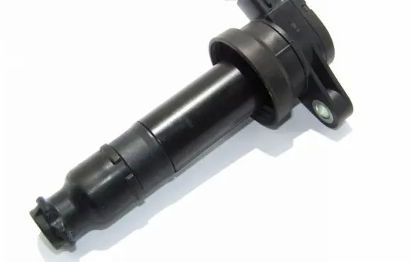 KIA Ceed High voltage ignition coil 273012B000