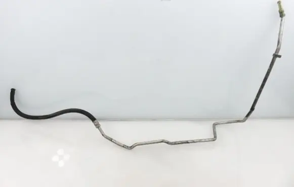Volvo XC90 Power steering hose/pipe/line 30665042