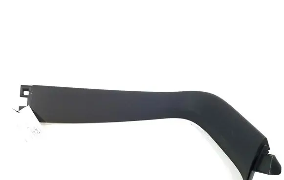 Mercedes-Benz B W246 W242 Other interior part A2467400171