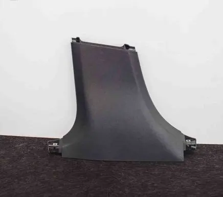 Mercedes-Benz E W213 (B) pillar trim (bottom) A2136901125