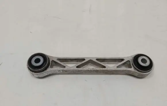Tesla Model 3 Rear control arm 104396400B