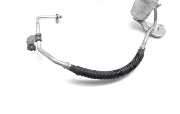 Nissan Leaf I (ZE0) Air conditioning (A/C) pipe/hose 924903NL0B