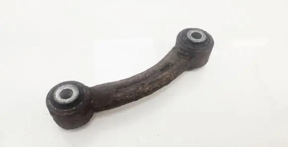 Rear anti-roll bar/stabilizer link