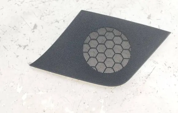Audi Q5 SQ5 8R Side speaker trim/cover 8R0857227B