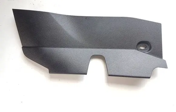 Mitsubishi Outlander IV Other center console (tunnel) element SPC08504