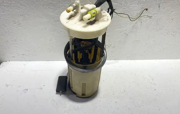 Honda Accord In-tank fuel pump 0580313055