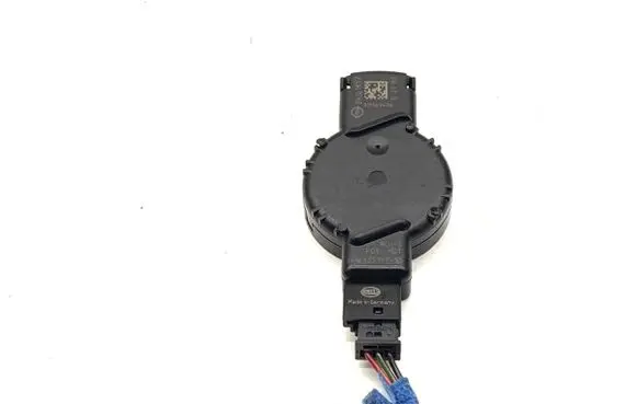 Opel Insignia B Rain sensor 39201857