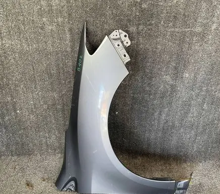 Subaru Levorg Fender B402