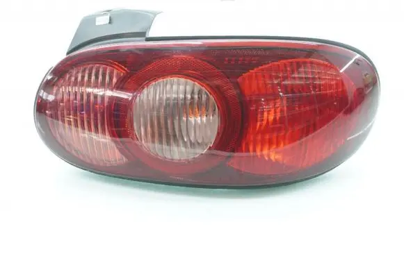 Mazda MX-5 NB Miata Rear/tail lights