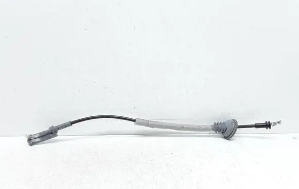 Volvo S90, V90 Front door cable line 