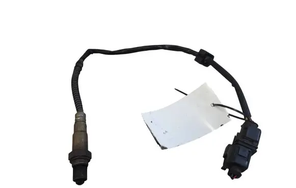 Citroen C-Crosser Lambda probe sensor 9682216680 0281004080