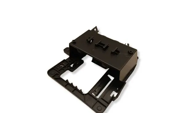 Peugeot 208 II Other interior part 9825051180