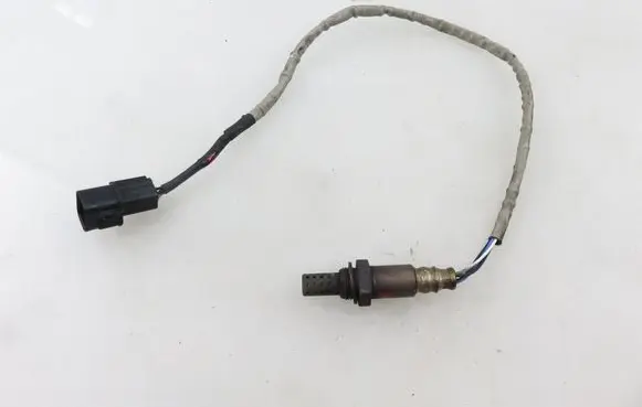 Mitsubishi Pajero Pinin Lambda probe sensor 2340008551
