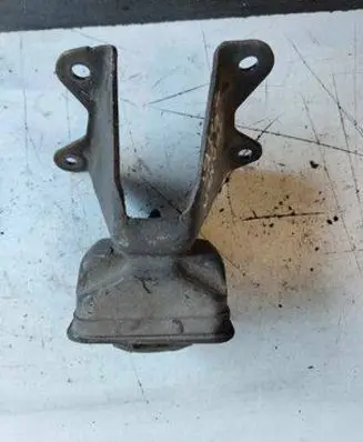 Ford Transit Engine mount bracket