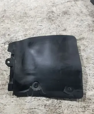 Other under body part