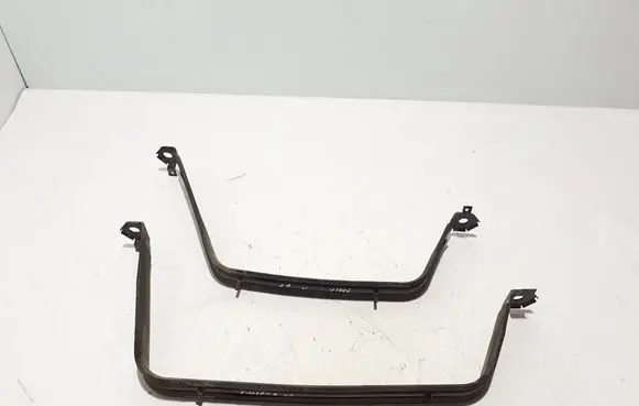Chrysler Pacifica Fuel tank mounting bracket 52029564AB