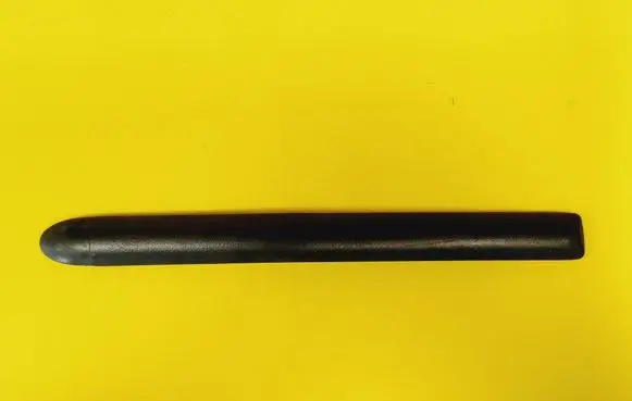 Nissan Micra Rear arch trim 
