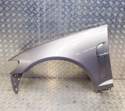 Jaguar XF X250 Fender C2Z14006