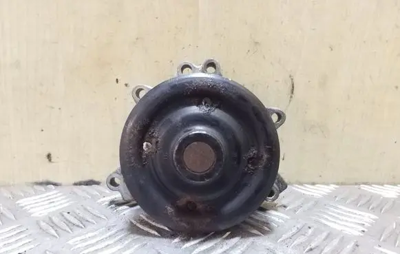 Toyota Corolla E120 E130 Water pump