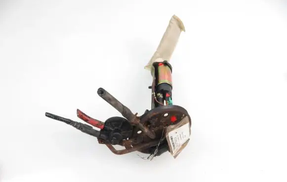 Honda Civic In-tank fuel pump