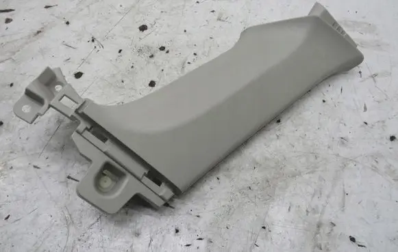 Mazda CX-5 (C) pillar trim 1111