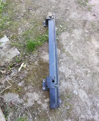 Volvo XC90 Rear beam 31371513