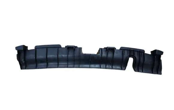 Honda Civic X Front bumper foam support bar 71205TGHE0