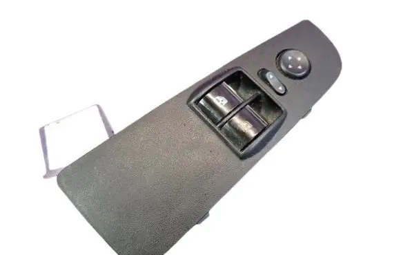 Fiat Linea Quarter vent window switch 
