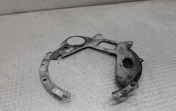 BMW 5 E39 Gearbox gasket 