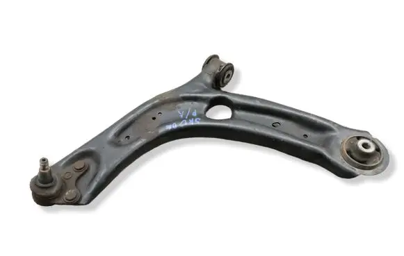 Skoda Kodiaq Front control arm 3Q0407153B