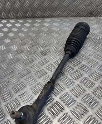 Audi Q7 4L Steering tie rod 7L0422831A