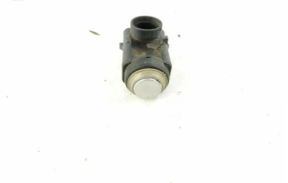 Mercedes-Benz E W211 Parking PDC sensor 0015427418 0035428718