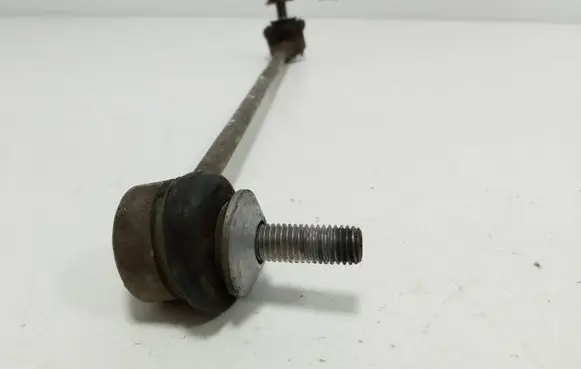 BMW 5 E60 E61 Front anti-roll bar/stabilizer link 