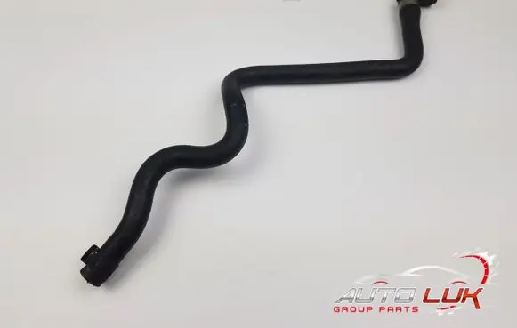 BMW X1 F48 F49 Engine coolant pipe/hose 7646896