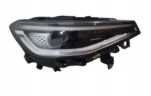 Volkswagen ID.4 Headlight/headlamp 11B941036M 992941572AG