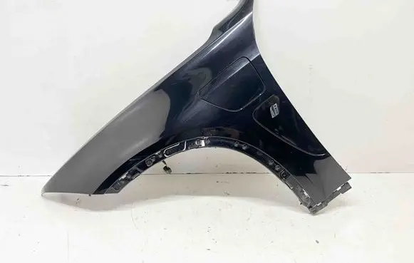 BMW X5 F15 Fender