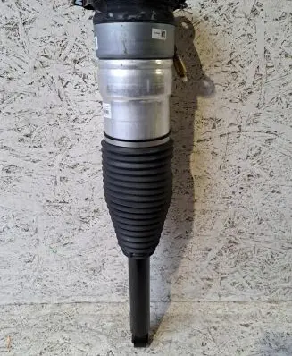 Tesla Model S Rear shock absorber/damper