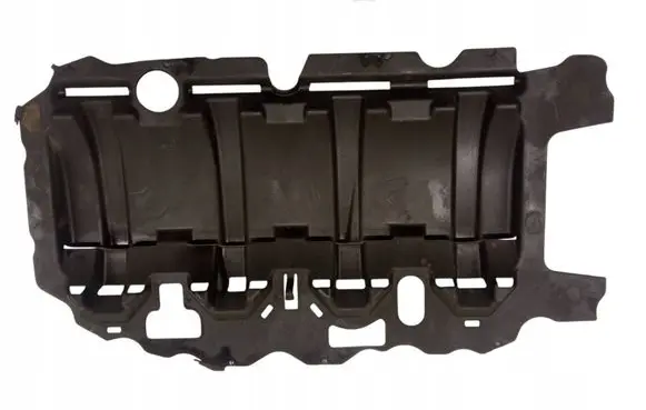 Skoda Rapid (NH) Oil sump 04E103623D