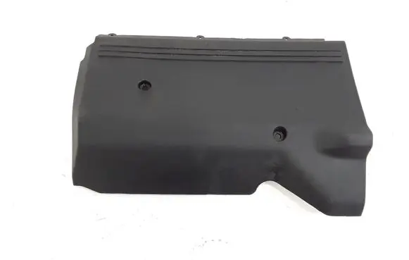 Volkswagen PASSAT B5.5 Engine cover (trim) 078103936J