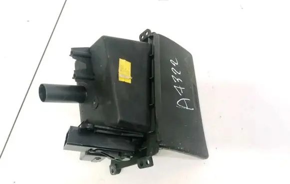 Toyota Avensis T250 Glove box 5563005010 55630-05010