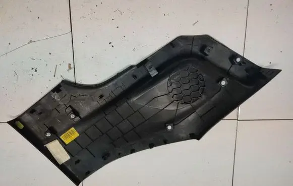 Citroen DS3 Other interior part 96859850ZD