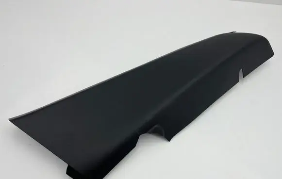 Volvo XC40 (C) pillar trim 31469190 3968783 632160091