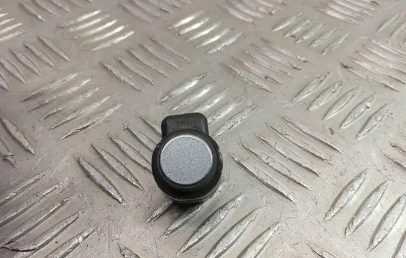 BMW 7 F01 F02 F03 F04 Parking PDC sensor 9173106