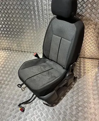 Seat Tarraco Front driver seat VW27103