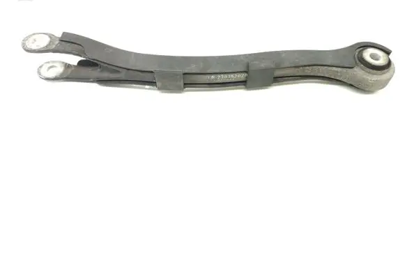 Mercedes-Benz E W211 Rear control arm R2303520205 A2303520088