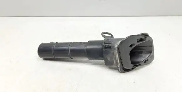 Volvo XC90 Headlight washer spray nozzle 30698506